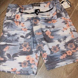 Mens shorts